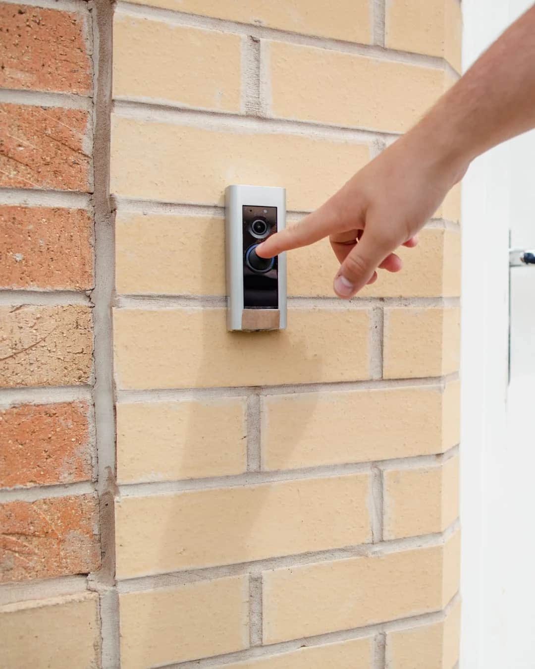Thinking of getting a video doorbell in Stone? Here’s what to consider — Stone news photo