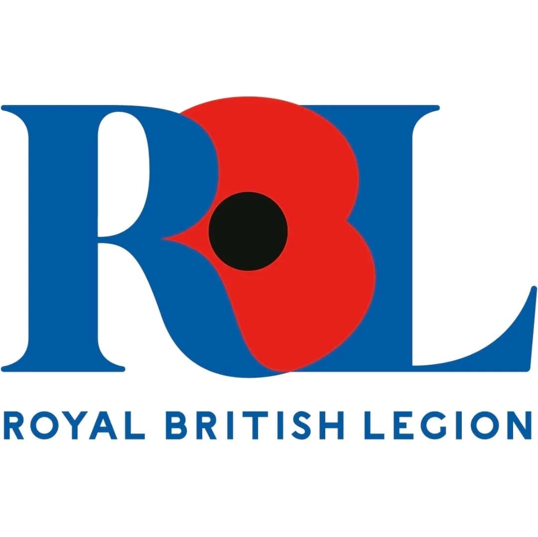 Stone Royal British Legion seeks members and volunteers for Poppy Appeal — Stone news photo