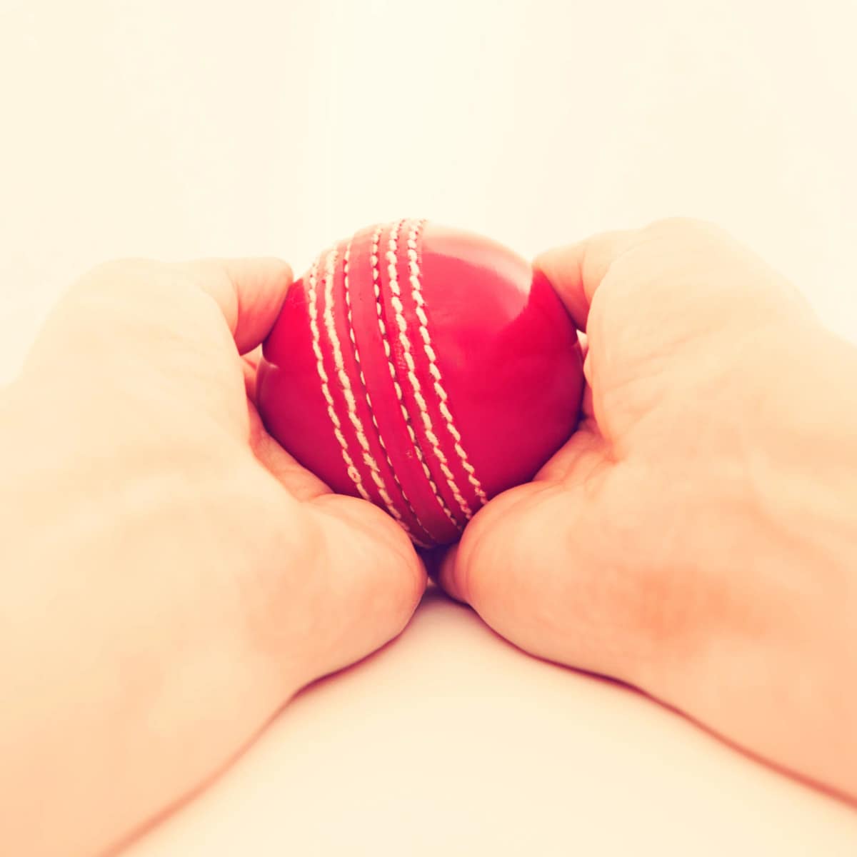 Little Stoke Cricket Club: Free Taster Sessions for Women and Girls — Stone news photo