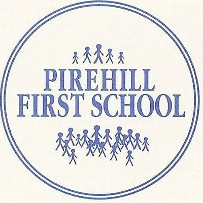 Pirehill First School Seeks Two Volunteer Governors — Stone news photo (A Little Bit of Stone)
