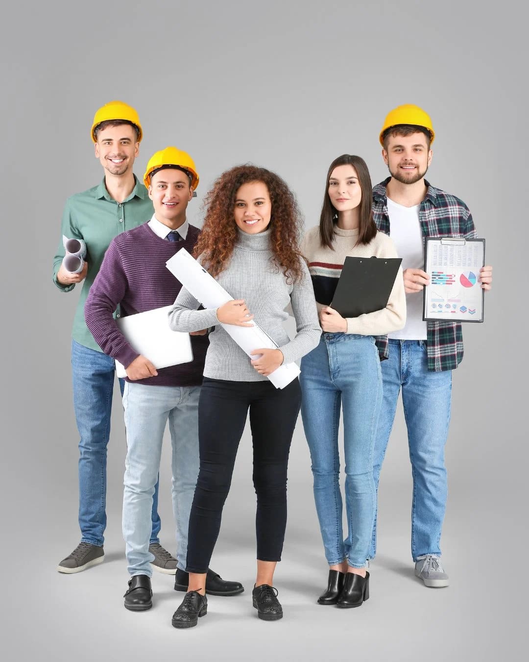 Apprenticeships offer another route for Stone school leavers after GCSE results — Stone news photo (A Little Bit of Stone)