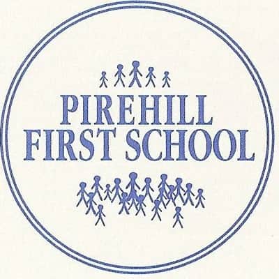 Pirehill First School Seeks Two Volunteer Governors — Stone news photo