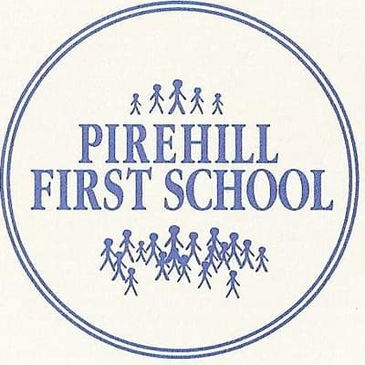 Pirehill First School Seeks Two Volunteer Governors — Walton news photo