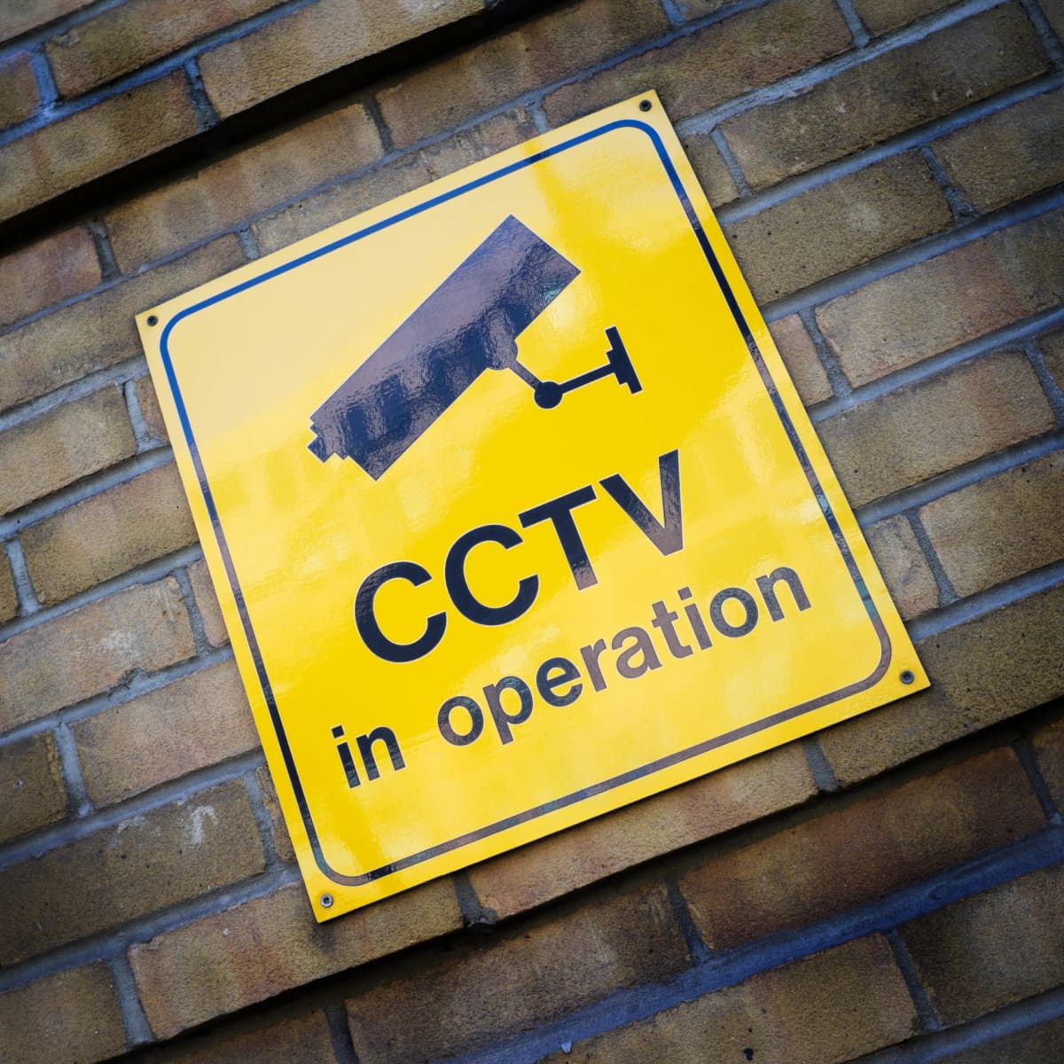 Staffordshire Police launches CCTV registry for residents — Stone news photo (A Little Bit of Stone)