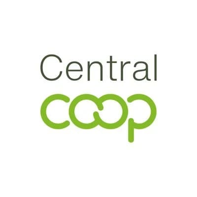 Co-op Lichfield Road store scheduled to open at end of October — Stone news photo (A Little Bit of Stone)