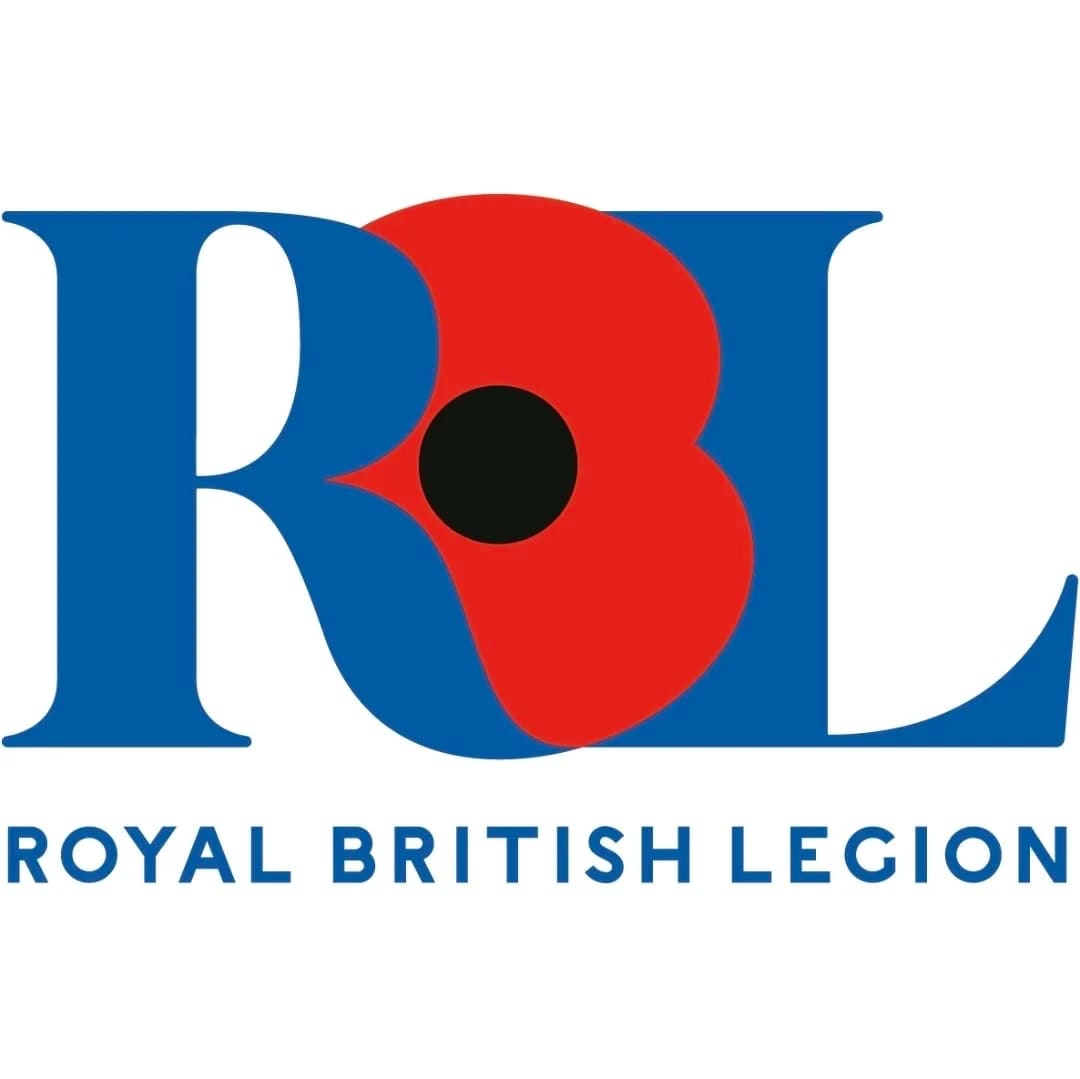 Stone Royal British Legion seeks members and volunteers for Poppy Appeal — Stone news photo (A Little Bit of Stone)