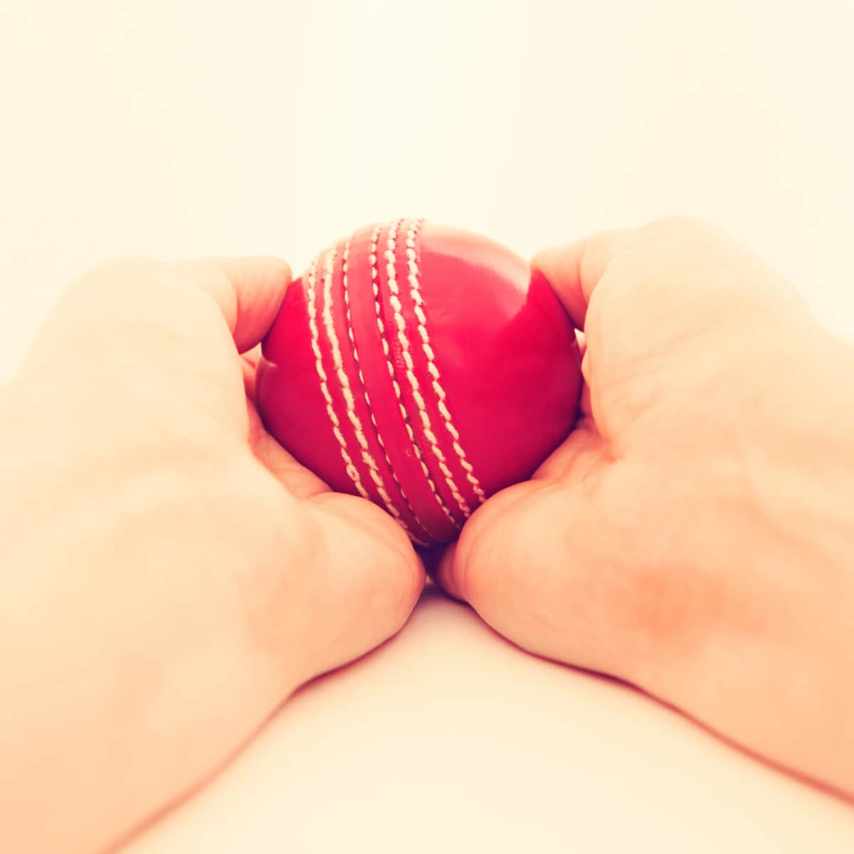 Little Stoke Cricket Club: Free Taster Sessions for Women and Girls — Stone news photo
