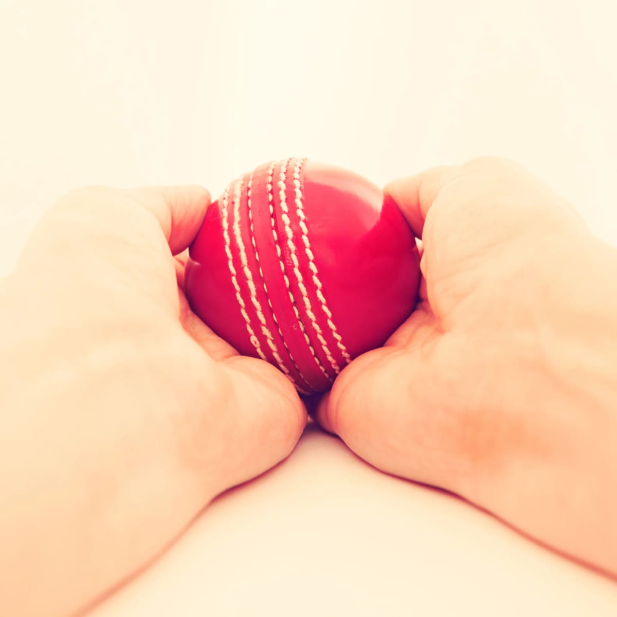 Little Stoke Cricket Club: Free Taster Sessions for Women and Girls — Stone news photo (A Little Bit of Stone)