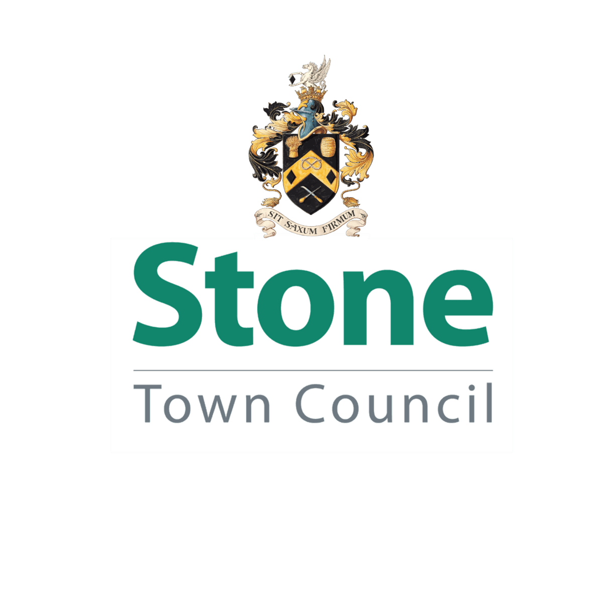 Stone Town Council Grant Applications 2026-27 — Stone news photo