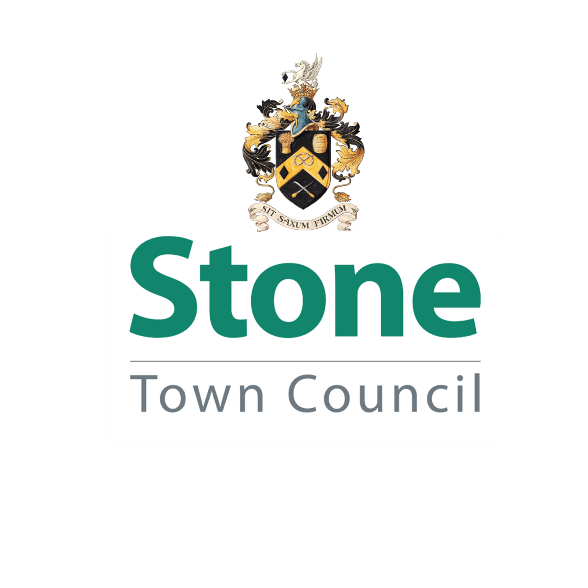 Stone Town Council Grant Applications 2026-27 — Stone news photo (Stone Town Council)